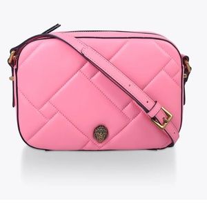 Kurt Geiger crossbody bag